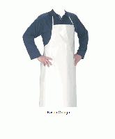 Restoran Kıyafeti 12